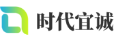 萧县软件开发公司