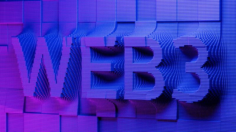 Java赋能：萧县微信小程序开发的核心技能图谱构建