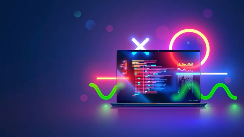 技术迭代浪潮下，萧县国产化适配中Rust能否取代C++？AI场景的核心对比