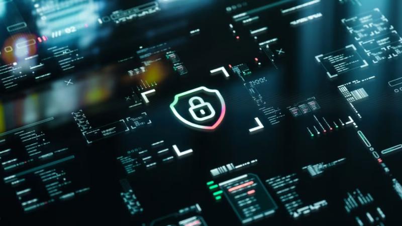 萧县软件开发公司:提升客户业务参与度的 proven 策略
