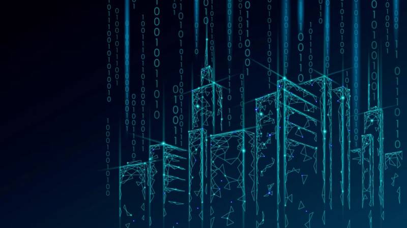 萧县企业AI应用落地：C++驱动AI核心场景的技术价值解析