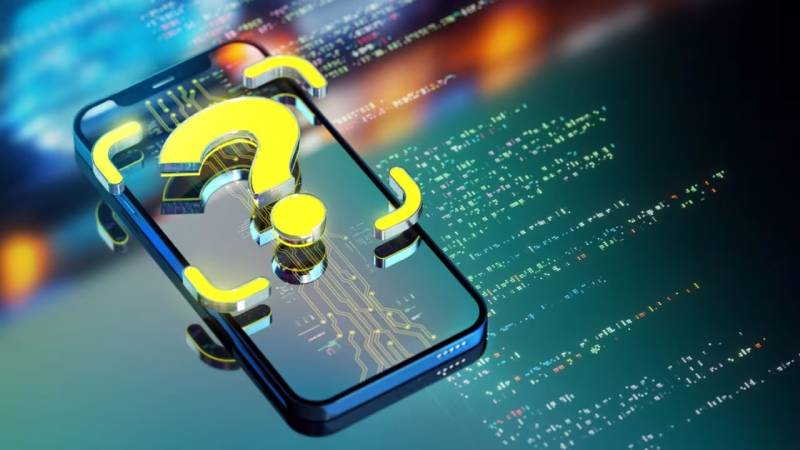 萧县企业AI应用落地：核心策略与实战路径全解析