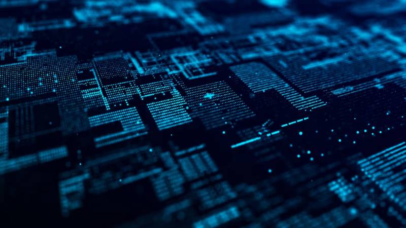 为什么DevOps是萧县软件开发的核心方法论