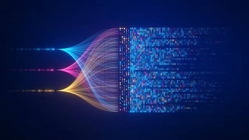 萧县软件开发：解锁高性能应用的核心技术路径